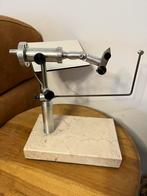 Custom Made Rotating Vise, Verzenden, Zo goed als nieuw, Overige typen