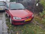 Peugeot 106 1.1 ONDERDELEN, Auto-onderdelen, Gebruikt, Ophalen of Verzenden, Peugeot, Peugeot