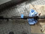 Stuurhuis Alfa Romeo 159 / Brera 2.2 JTS, Ophalen, Alfa Romeo