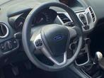 Ford Fiesta 1.4i Trend - Airco I Comfort pakket I Sport velg, Te koop, Benzine, Hatchback, Gebruikt