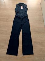 Jumspuit Studio Anneloes M, Kleding | Dames, Jumpsuits, Ophalen of Verzenden, Nieuw, Zwart