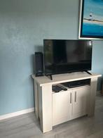 Complete inboedel te koop!, Huis en Inrichting, Ophalen