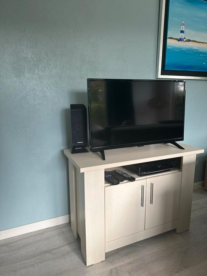 Complete inboedel te koop!, Huis en Inrichting, Complete inboedels, Ophalen