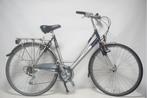 Refurbished Koga Miyata 56cm - Damesfiets, Fietsen en Brommers, Fietsen | Dames | Sportfietsen en Toerfietsen, Niet ingevuld, 28 inch