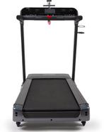 VirtuFit Elite TR-500i Loopband, Ophalen, Nieuw