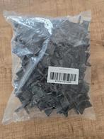 Tegel crosses, Doe-het-zelf en Verbouw, Tegels, Minder dan 5 m², Wandtegels, Keramiek, Minder dan 20 cm