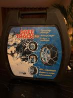 Sneeuwkettingen Safe Track 999, Ophalen of Verzenden, Gebruikt