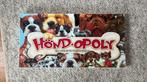 Hondopoly, variant op monopoly, Ophalen, Zo goed als nieuw