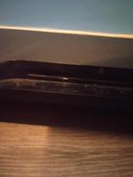 Ps3, Ophalen, 250 GB, Zo goed als nieuw, Zonder controller