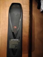 Qm-wheel/E-FATHER v20 pro accu, Ophalen, Gebruikt