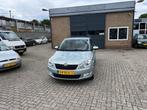 Skoda Fabia Combi 1.2 TDI Greenline, Auto's, Voorwielaandrijving, Euro 5, 1199 cc, Grijs
