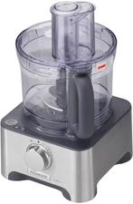 Keukenmachine Kenwood FDM791 Multipro Classic, Witgoed en Apparatuur, Keukenmixers, 4 liter of meer, Gebruikt, 3 snelheden of meer