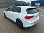 Volkswagen Golf 2.0 TSI 245pk 7-DSG 2021 *FABRIEKSGARANTIE*, 730 kg, 1363 kg, Euro 6, 4 cilinders