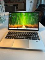 HP Elitebook x360 1040 G7, Computers en Software, Windows Laptops, Ophalen, 256 GB, 2 tot 3 Ghz, Qwerty