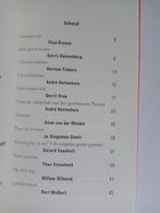 'Kiek' op Twents - Verhalen en foto's uit Twente, Verzenden, Zo goed als nieuw, Diverse Auteurs, Overijssel