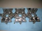 Porsche 996 Hydraulische kleppenbrug en stellers 996 104 105, Ophalen of Verzenden, Gebruikt, Porsche