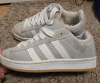 Adidas Campus, Adidas, Ophalen of Verzenden, Sneakers of Gympen, Zo goed als nieuw