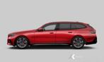 BMW 5 Serie 530e M Sport Pro | Head-Up | Driving Ass. Prof.|, Automaat, 1998 cc, Achterwielaandrijving, Gebruikt