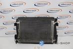 Volkswagen Golf 7 Koelerpakket 1.2 TSI Radiateur Condensor