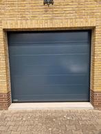 Garagedeur, Doe-het-zelf en Verbouw, Rolluiken, Ophalen