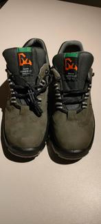 Emma Rocky S3 Werkschoenen - Maat 44 - Nieuw in doos, Ophalen of Verzenden, Nieuw