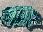 Bucas deken, Dieren en Toebehoren, Ophalen of Verzenden, Gebruikt, Deken