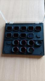 DJI Mini 3/ 3 Pro 16 Pack Freewell Filters 50€, Ophalen of Verzenden, Zo goed als nieuw