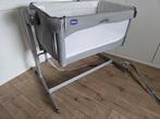 Cosleeper chicco next2me magic, Ophalen, Gebruikt, Wieg