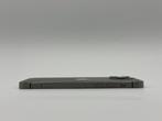 Iphone 12 Pro 128 GB (Graphite) - Nette Staat!, Telecommunicatie, Mobiele telefoons | Apple iPhone, 80 %, Apple Inc., Zwart, Zonder simlock