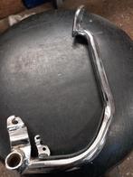 Honda rempedaal, Ophalen of Verzenden, Nieuw, Overige merken