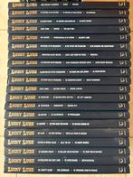 Lucky Luke Collectie - Complete Serie!, Complete serie of reeks, Ophalen of Verzenden, Zo goed als nieuw