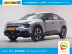 Citroën C4 1.2 Business Plus [ Apple-Carplay Adaptief cruis, Automaat, 65 €/maand, 1199 cc, 3 cilinders