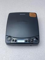 Philips AZ 6810/00, Audio, Tv en Foto, Walkmans, Discmans en Minidiscspelers, Ophalen of Verzenden, Discman