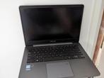 Asus UX430U defect, Computers en Software, Windows Laptops, Ophalen of Verzenden, Gebruikt, 2 tot 3 Ghz