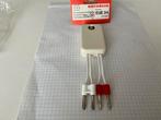 TV COAX -> UHF / VHF Splitter EUE 34, Ophalen of Verzenden, Zo goed als nieuw, NA, Kathrein
