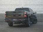 Dodge Ram 1500 5.7 V8 4x4 Crew Cab Limited Night |Retrax Rol, Automaat, 2361 kg, Gebruikt, 5654 cc