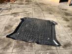 Kofferbak mat Peugeot 807, Citroën C8, Auto diversen, Automatten, Ophalen, Gebruikt