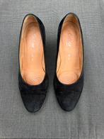 Elegante pump Gabor, Kleding | Dames, Schoenen, Pumps, Zwart, Gabor, Ophalen of Verzenden