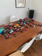 Alfa Romeo miniatuur modellen te koop, Hobby en Vrije tijd, Modelauto's | 1:43, Ophalen, Gebruikt, Auto, Overige merken
