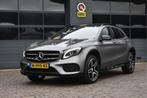Mercedes-Benz GLA 250 4Matic White Art Edition (bj 2017), Automaat, 12 maanden, 15 km/l, Euro 6