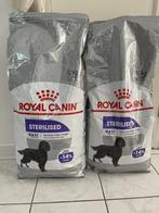 Royal Canin Sterilised Maxi, Dieren en Toebehoren, Ophalen of Verzenden, Hond