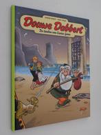 Douwe Dabbert   - 10_HC_De tanden van Casius Gaius [nieuwe c, Eén stripboek, Ophalen of Verzenden, Nieuw, Piet Wijn - Thom Roep