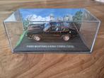 Ford Mustang II King Cobra -1978, Verzenden, Nieuw, Auto