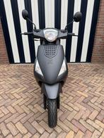 AGM SP50, Ophalen, Zo goed als nieuw