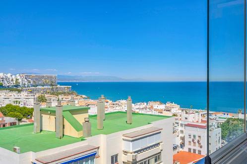 Appartement carihuela vakantie verhuur, Vakantie, Vakantie | Zon en Strand
