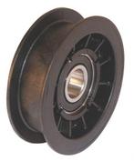 SPANPOELIE STIGA Dek VILLA 92CM 1134-4686-01, 1136-0289-01, Snel-Hulp BV, Snelhulpbv@hotmail.com, Nieuw, Ophalen of Verzenden