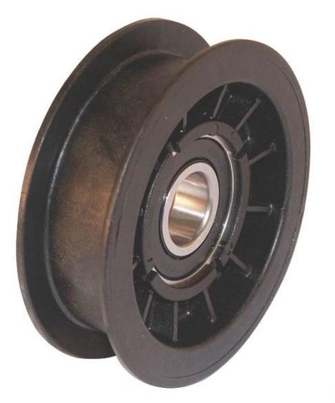 SPANPOELIE STIGA Dek VILLA 92CM 1134-4686-01, 1136-0289-01, Hobby en Vrije tijd, Overige Hobby en Vrije tijd, Nieuw, Ophalen of Verzenden