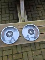 2x wieldop volvo, Ophalen of Verzenden