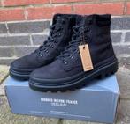 Palladium dames schoenen, hoog / MT: 40, Kleding | Dames, Schoenen, Zwart, Palladium, Ophalen of Verzenden, Sneakers of Gympen