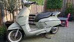 Peugeot diango, Ophalen, Gebruikt, Benzine, Peugeot